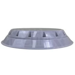 Water TechniX Vivid LED Retro Pool Light Multi Colour -Swimming Pool Supplies 10 0359fe65 7faf 4881 87f4 a17c8791a950