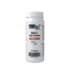Water TechniX Salt Test Strips