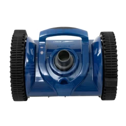 Pentair Rebel 2 Automatic Pool Cleaner -Swimming Pool Supplies 10 c64824ad 1947 4ec9 aebd 32a1feeb31a6