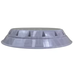 Water TechniX Vivid LED Retro Pool Light White -Swimming Pool Supplies 10 fffe16ac 99d4 4ae2 8f3f 8a859e1873f1