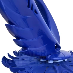 Water TechniX Viper Automatic Pool Cleaner W/ 12m Hose 19 Water TechniX Viper Automatic Pool Cleaner W/ 12m Hose -Swimming Pool Supplies 11