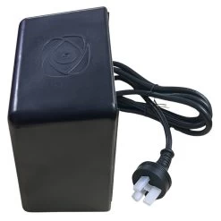 Water TechniX LinX Pool Light Transformer 60W 12V AC Dual Output -Swimming Pool Supplies 11 3faa473a 257f 4ed9 b90d fc35a0c3e6a2
