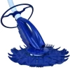 Water TechniX Viper Automatic Pool Cleaner W/ 12m Hose