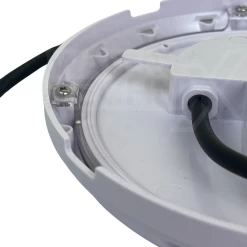 Water TechniX Vivid LED Retro Pool Light White -Swimming Pool Supplies 16