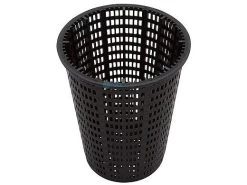 Hayward Standard Capacity Leaf Canister W560 Replacement Basket