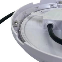 Water TechniX Vivid LED Retro Pool Light Multi Colour -Swimming Pool Supplies 16 8c091573 5e3e 4521 b97b 44825366cccb