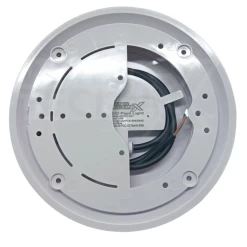 Water TechniX Vivid LED Retro Pool Light White -Swimming Pool Supplies 18