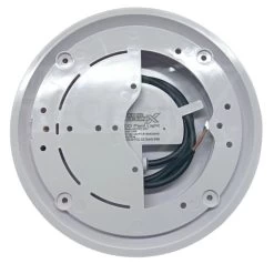 Water TechniX Vivid LED Retro Pool Light Multi Colour -Swimming Pool Supplies 18 47b220d3 4ba8 443d 8763 117d8abb8340