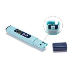 Water TechniX Vivid LED Retro Pool Light White -Swimming Pool Supplies 19