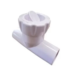 Water TechniX Pool Cleaner Flow Control Valve