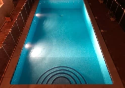 Water TechniX Vivid LED Retro Pool Light White -Swimming Pool Supplies 1 af001206 3af0 44ad ae0f 98c894b56870