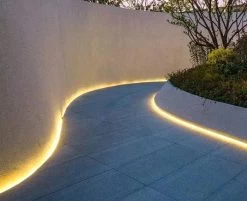 Spa Electrics Matrix LSL Strip Light Multi Colour 5m LED + 5m Cable 10 Spa Electrics Matrix LSL Strip Light Multi Colour 5m LED + 5m Cable -Swimming Pool Supplies 1 v3SQ IjSd2mu12UftUX Wg 206221cf be92 47e5 abeb f7753e949523