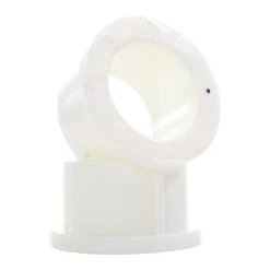 Zodiac Robotic Cleaner Outer Bearing 2pk V3 V4 VX40 VX50 VX55 - R0639100