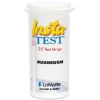 LaMotte Insta-TEST Magnesium - 25 Pool & Spa Strips