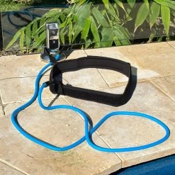 Water TechniX Swim Trainer Pool Fitness Resistance Belt -Swimming Pool Supplies 2 455ae467 9660 466c b5ce 82e24d95f809