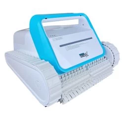 Water TechniX SoniX SX11 Cordless Robotic Pool Cleaner