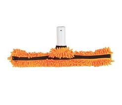 Waterco Aqua Fingers Microfibre Pool Broom Brush -Swimming Pool Supplies 313305