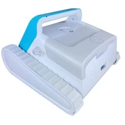 Water TechniX SoniX SX11 Cordless Robotic Pool Cleaner -Swimming Pool Supplies 32 d295913f 136f 4c24 9c23 53b0d0cca433