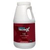 Water TechniX Floc 1Kg - Pool Chemical