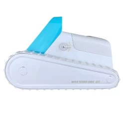 Water TechniX SoniX SX11 Cordless Robotic Pool Cleaner -Swimming Pool Supplies 34 5e378627 92cf 4aad bfeb cc39f512cd03