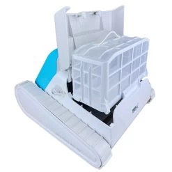 Water TechniX SoniX SX11 Cordless Robotic Pool Cleaner -Swimming Pool Supplies 36 775c42c3 e571 4420 bac3 3578b9df9408