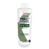 Water TechniX Salt Cell Cleaner 1L (Non DG) - Pool Chemical