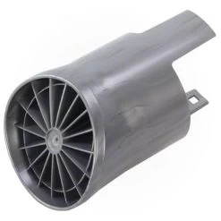 Zodiac Robotic Cleaner Flow Outlet 9300 V3 4WD VX40 VX42 VX50 VX55 VX65 - R0517500