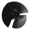 Zodiac Robotic Cleaner Propeller 9300 V3 4WD VX40 VX42 VX50 VX55 VX65 - R0517000