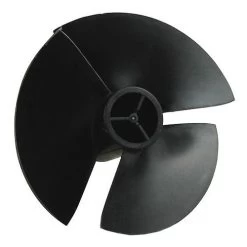 Zodiac Robotic Cleaner Propeller 9300 V3 4WD VX40 VX42 VX50 VX55 VX65 - R0517000