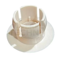 Water TechniX Eyeball Return White Slip Fit 40mm -Swimming Pool Supplies 3 6256409c 294c 426d a614 707d4d9188cd