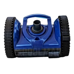 Pentair Rebel 2 Automatic Pool Cleaner -Swimming Pool Supplies 3 7e3ecc90 7d90 4abd bfa6 d86646457bda