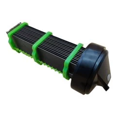 Pristine Salt Cell PR150 Generic