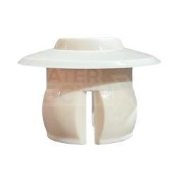 Water TechniX Eyeball Return White Slip Fit 40mm -Swimming Pool Supplies 4 6fe58a94 0eb0 4b70 b0d3 f7ecfb55af5f