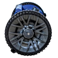 Pentair Rebel 2 Automatic Pool Cleaner -Swimming Pool Supplies 5 63f60a68 bedf 4259 851e 0afce0d20cab