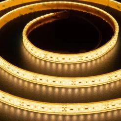 Spa Electrics Matrix LSL Strip Light Multi Colour 10m LED + 5m Cable -Swimming Pool Supplies 62d8906d5c7a8f4be18fa4eb s723499974204229652 p236 i11 w2560 8e2b7646 3165 4316 a34f 140c9fd4c482