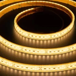 Spa Electrics Matrix LSL Strip Light Multi Colour 5m LED + 5m Cable 11 Spa Electrics Matrix LSL Strip Light Multi Colour 5m LED + 5m Cable -Swimming Pool Supplies 62d8906d5c7a8f4be18fa4eb s723499974204229652 p236 i11 w2560 d0afe750 8bc7 47b8 b67d deb5fd056bca