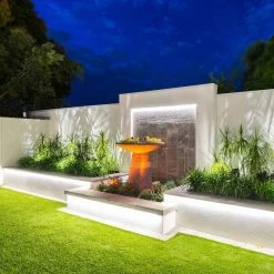 Spa Electrics Matrix LSL Strip Light Multi Colour 5m LED + 5m Cable