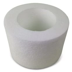 Sundance Spas MICROCLEAN Spa Filter - Generic Cartridge Element