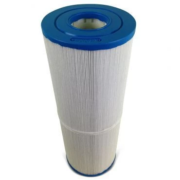 CMP 75 MAAX / Oasis Spa Filter - Generic Cartridge Element 1 CMP 75 MAAX / Oasis Spa Filter - Generic Cartridge Element