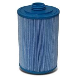 Signature Waterway 50 Sq Ft Spa Filter - ANTIBACTERIAL Water TechniX PRO Cartridge Element