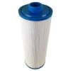LA Spas C50 Spa Filter - Generic Cartridge Element