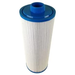LA Spas C50 Spa Filter - Generic Cartridge Element