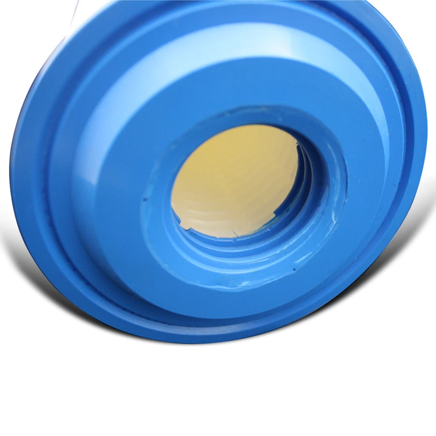 MAXX Oasis Rising Dragon Vortex O2 Pleated Filter - Generic Cartridge Element 2 MAXX Oasis Rising Dragon Vortex O2 Pleated Filter - Generic Cartridge Element - Image 2