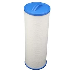 MAXX Oasis Rising Dragon Vortex Purezone Filter - Generic Cartridge Element