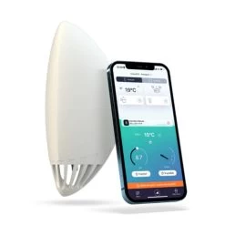 FlipR Smart Pool AnalysR 3 Chemical Test Sensor Assistant -Swimming Pool Supplies 6 87be5e7e fc70 4941 bcab c1ac53318e45