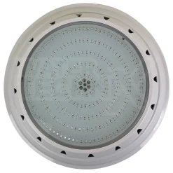 Water TechniX Vivid LED Retro Pool Light White -Swimming Pool Supplies 7 692bf986 2b50 4f39 b575 4fc6bafae998