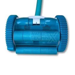 Water TechniX MatriX Conch Automatic Pool Cleaner 12m Hose -Swimming Pool Supplies 7 76d2a9a3 0ded 4f8e 9134 1f555851f3ab