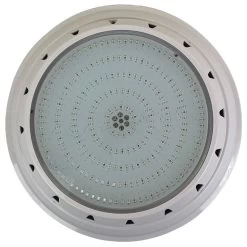 Water TechniX Vivid LED Retro Pool Light Multi Colour -Swimming Pool Supplies 7 a607d6d8 d5ad 43ff 8de2 d72a41990701