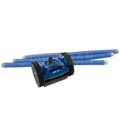 Pentair Rebel 2 Automatic Pool Cleaner -Swimming Pool Supplies 7 d20d11a7 7b74 40c8 a3e9 742a4808e661