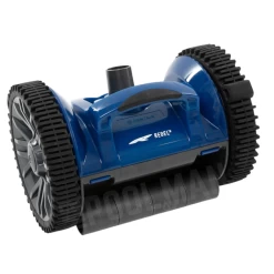 Pentair Rebel 2 Automatic Pool Cleaner